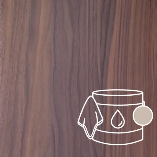 WALNUT MIST