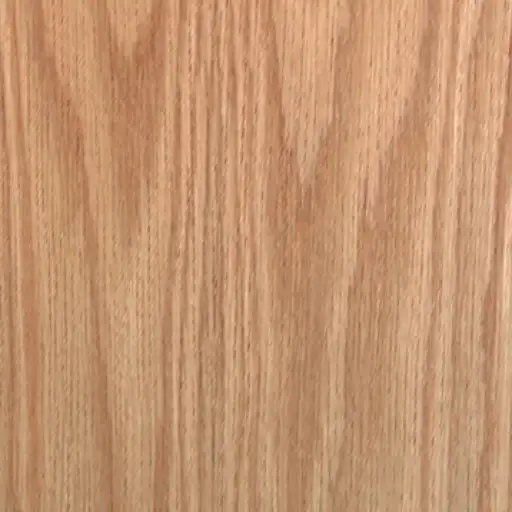 CB SATIN