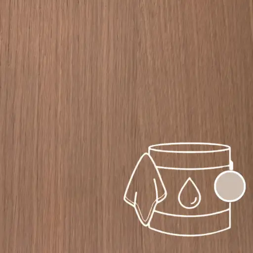 CHÊNE BLANC MIST - ICON
