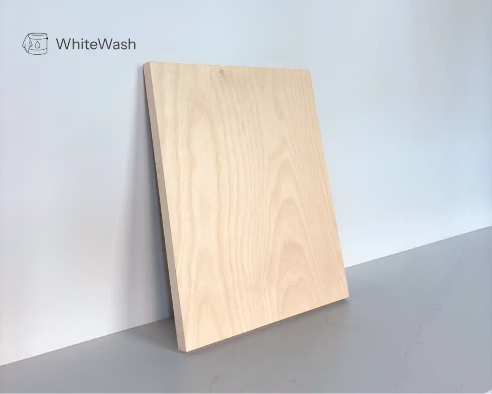 MERISIER WW SLAB