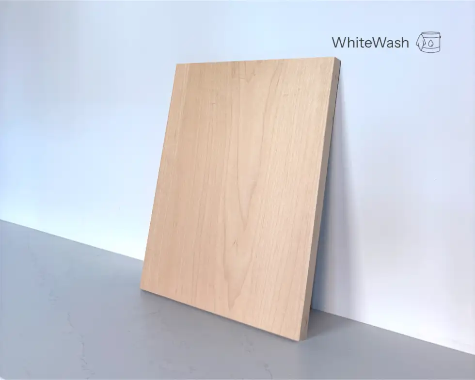 É RABLE WW SLAB