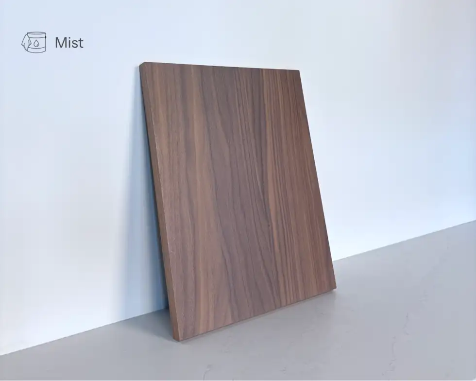 NOYER MIST SLAB
