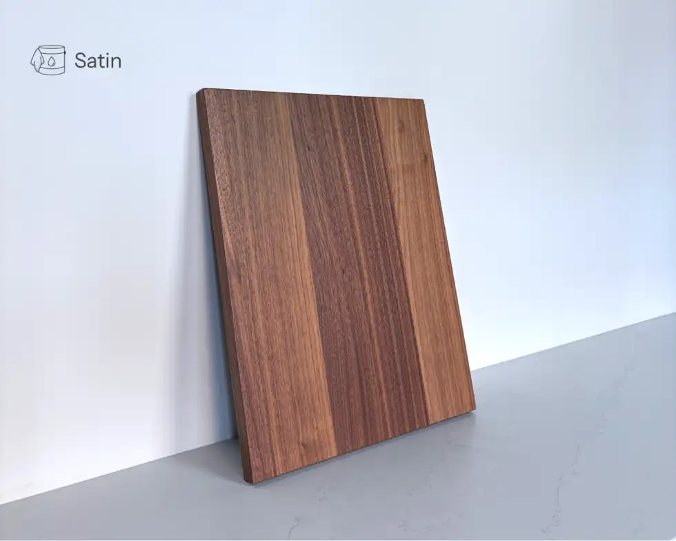 NOYER SATIN SLAB