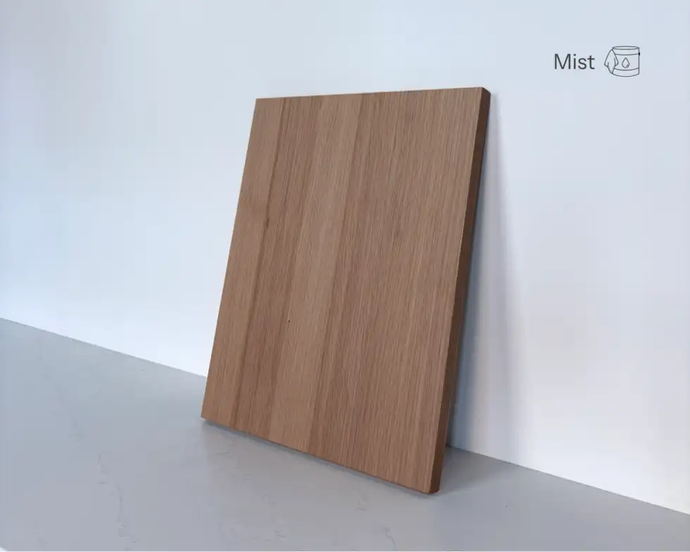 CB MIST SLAB RIFT