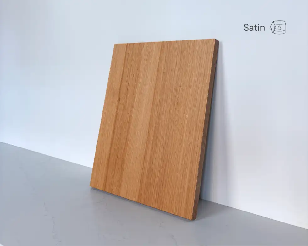 CB SATIN SLAB RIFT