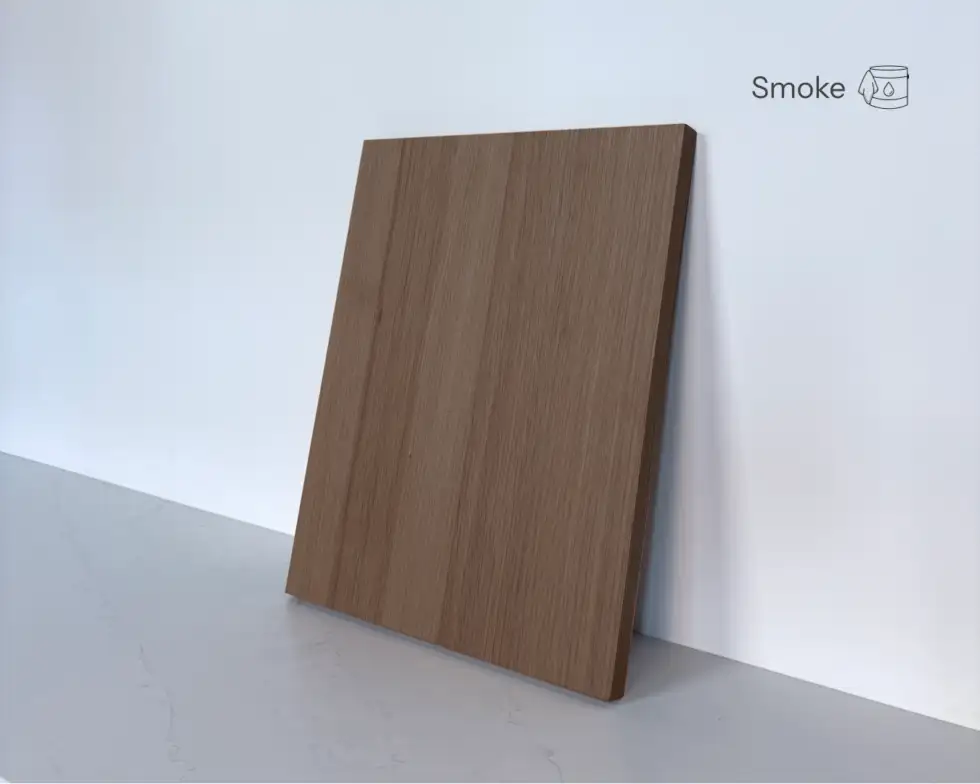 CB SMOKE SLAB RIFT