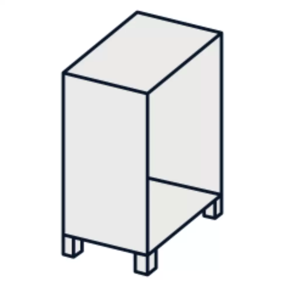 Img icon commande ikea zoom