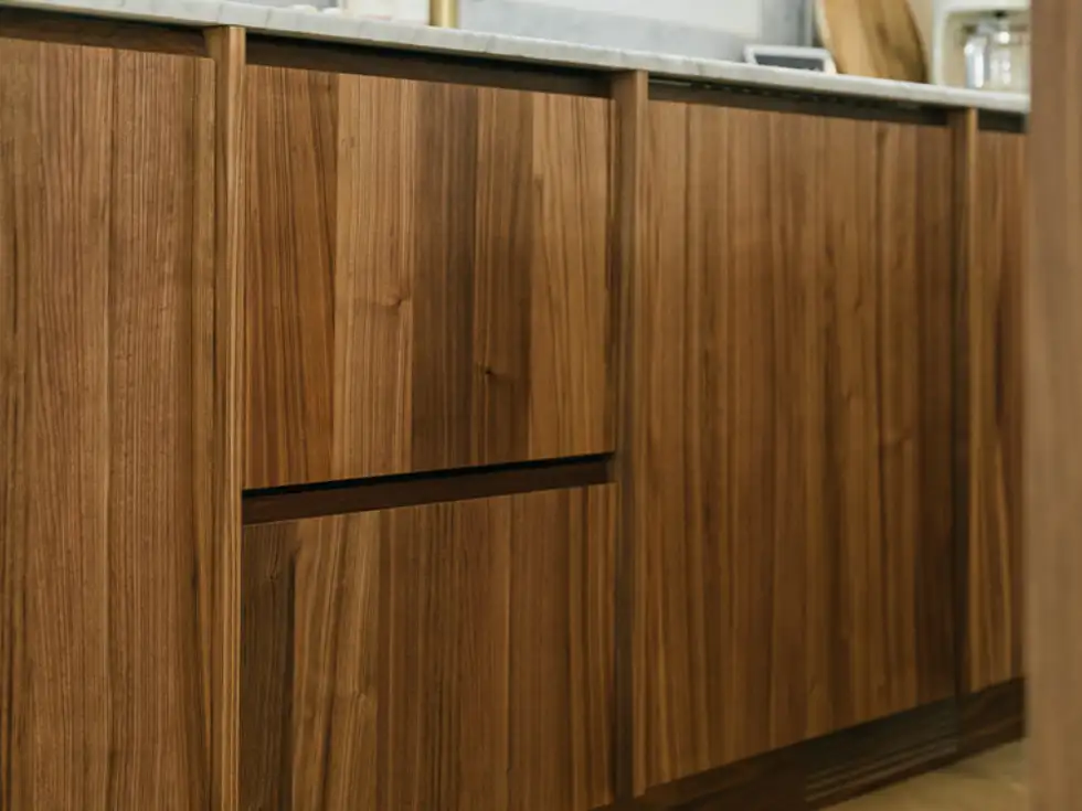 Hometour Aimabledesordre cuisine frame