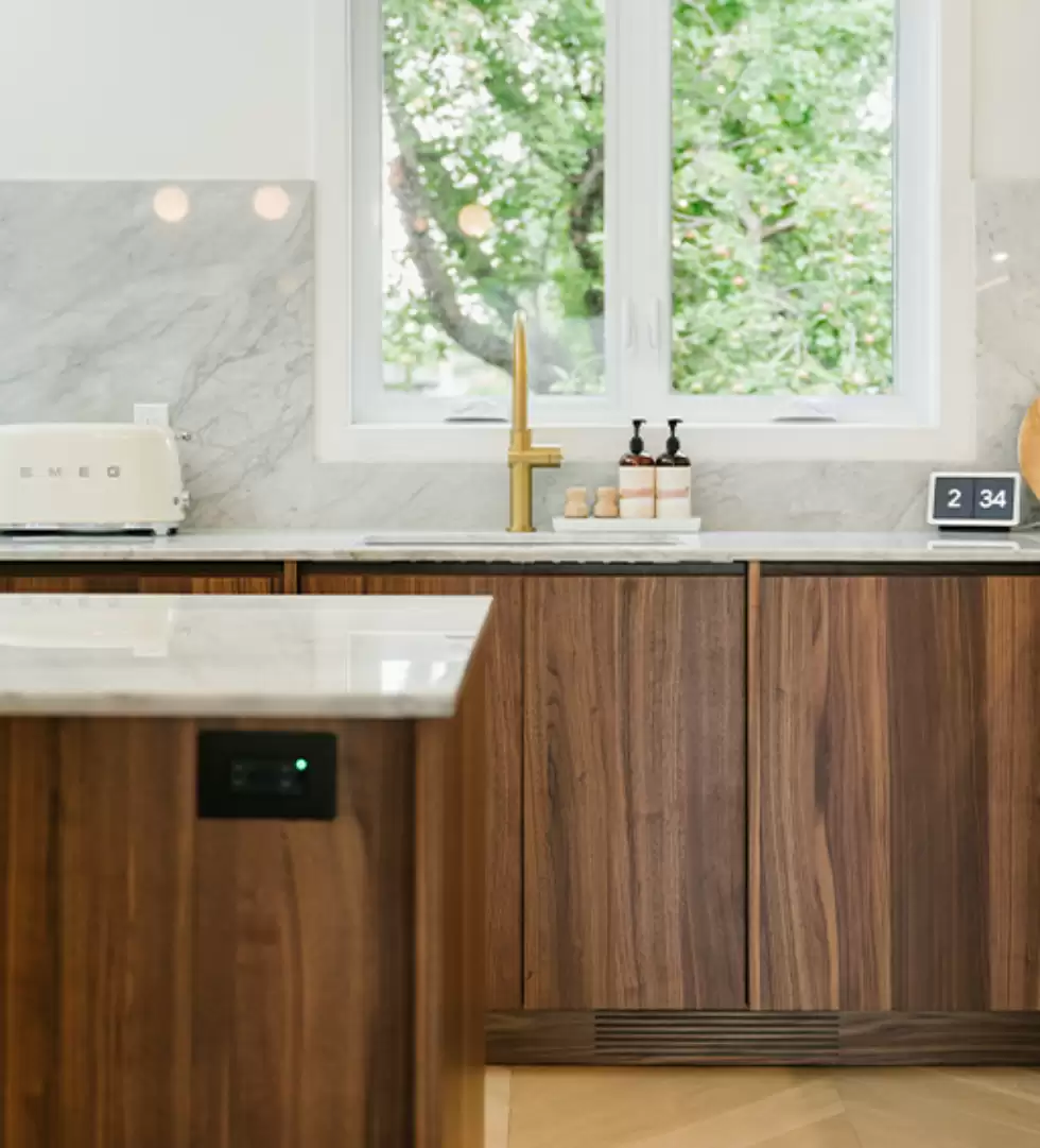 Hometour aimabledesordre cuisine budget