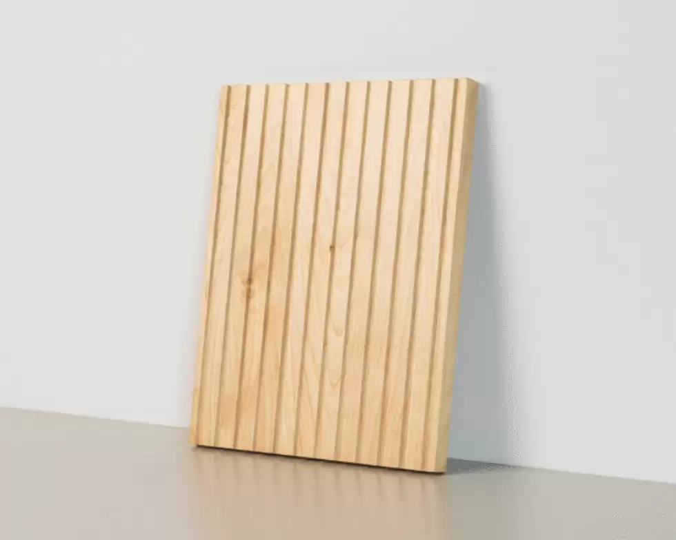 MAPLE STRIPE SATIN flipped