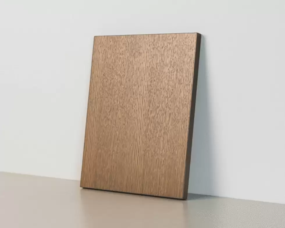 WHITE OAK SLAB GW flipped