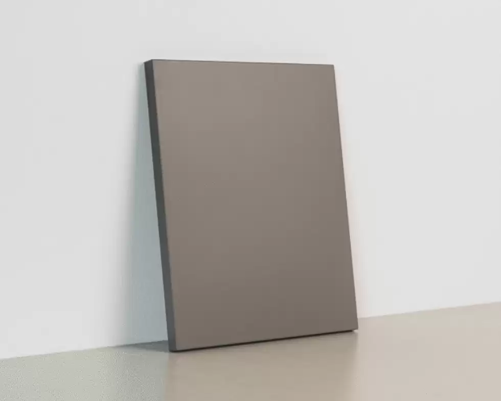 POLYMER SLAB BASALT