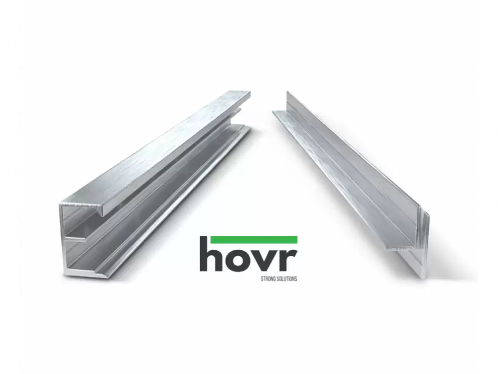 Hovr bracket1