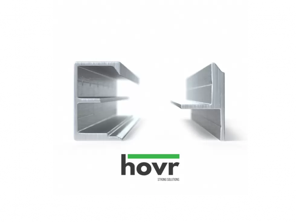 Hovr bracket2