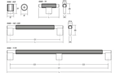 ARPA OVERVIEW