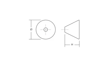 Conic