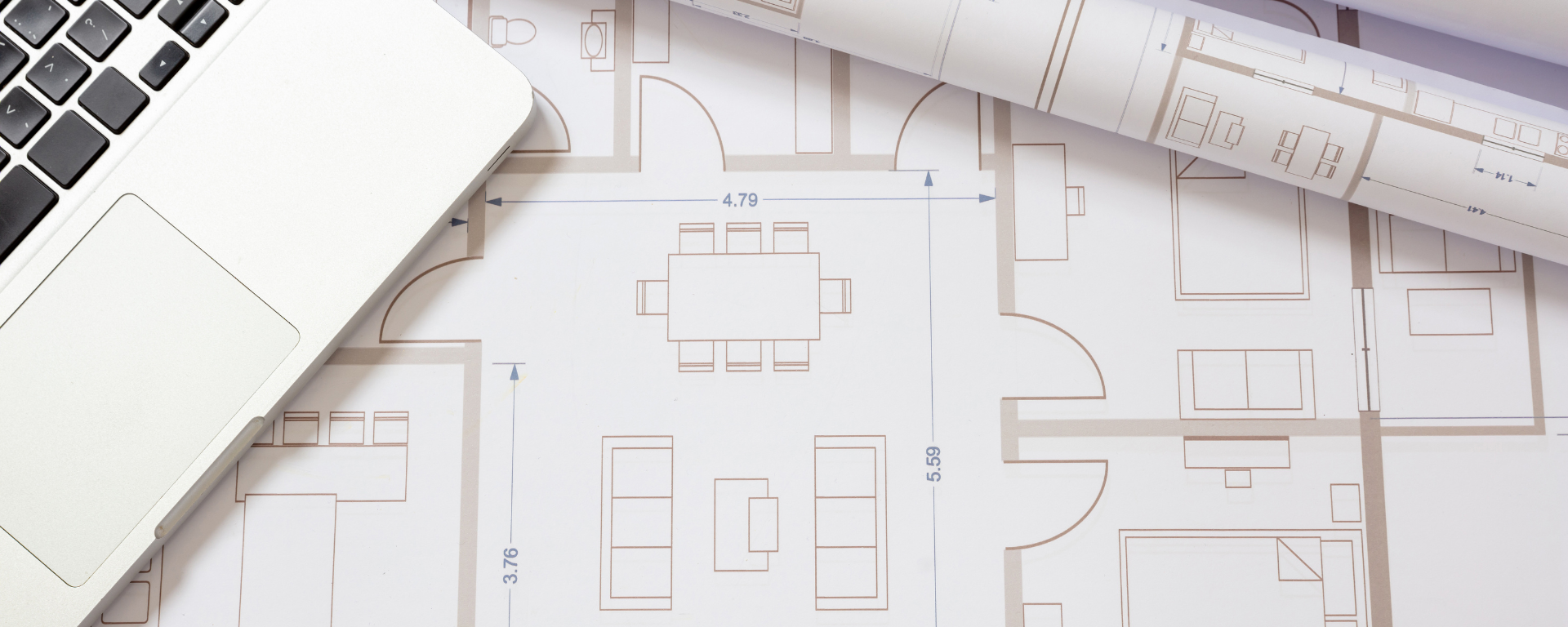 Creation of your plan and complete quote