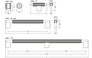 ARPA OVERVIEW