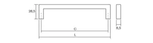 U overview