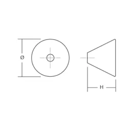 Conic img