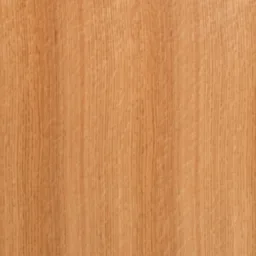 Red Oak Rift cut slip and match