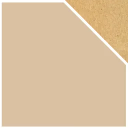 Polymer white