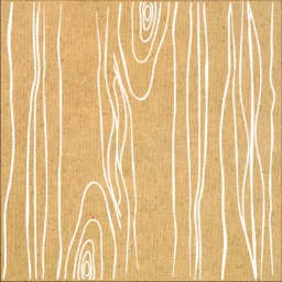 Laminate white