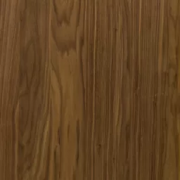 WALNUT NATURAL