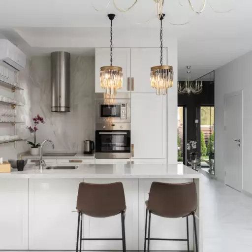 Tendances cuisine 2023