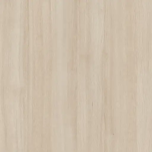 L580