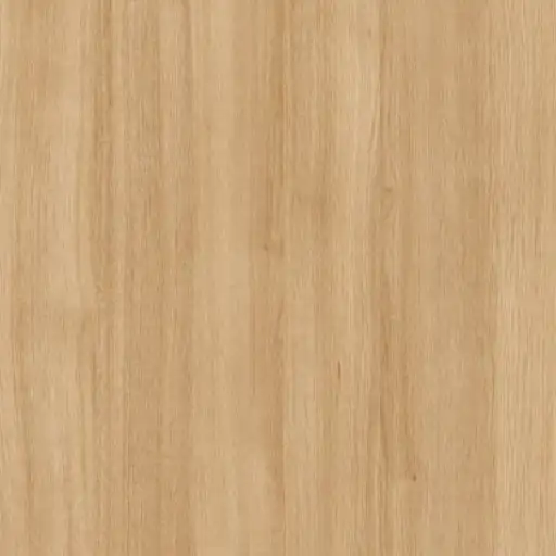 L581