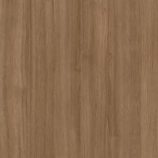 L582