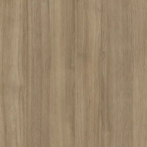 L584