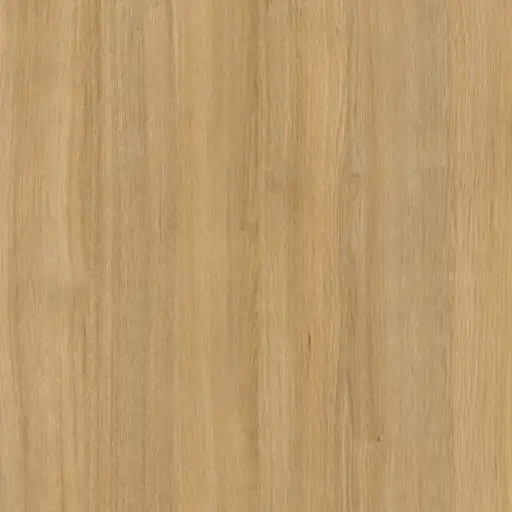 L585