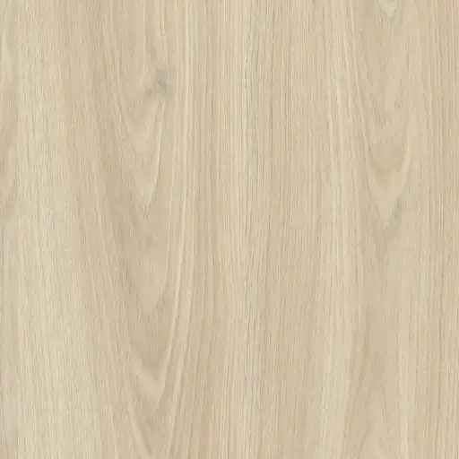 L590