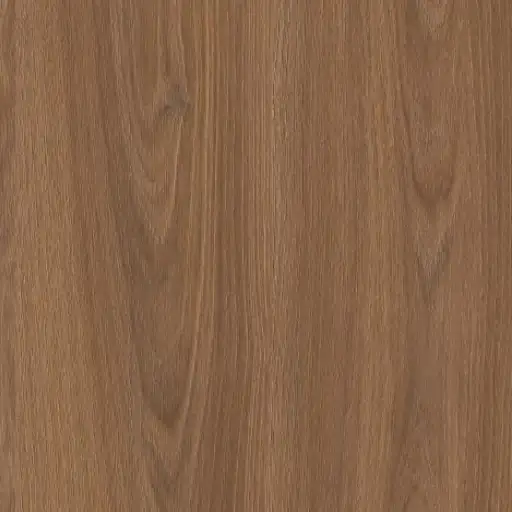 L592