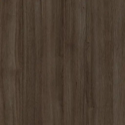 L583 1