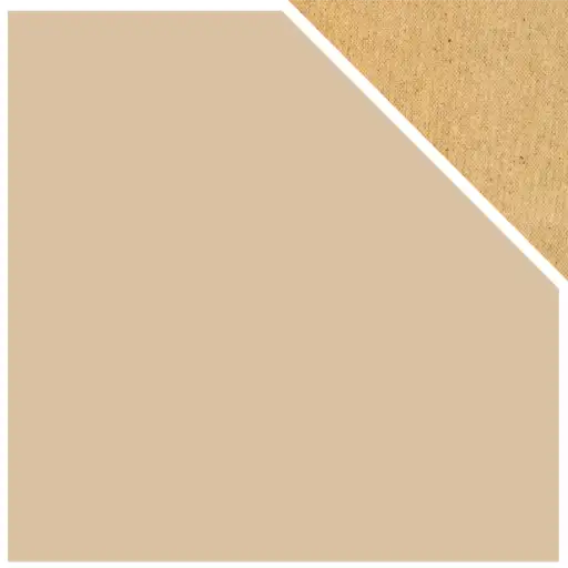 Polymer white
