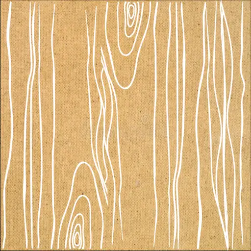 Laminate white