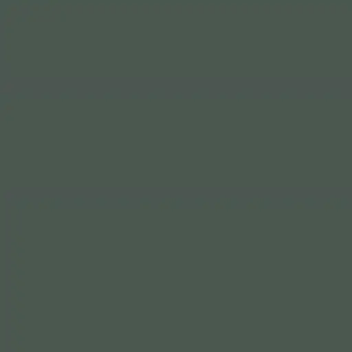 M2050 verde 1 e1717522719412