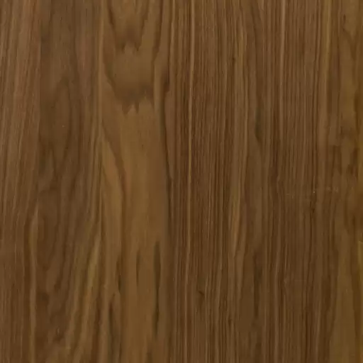 WALNUT NATURAL
