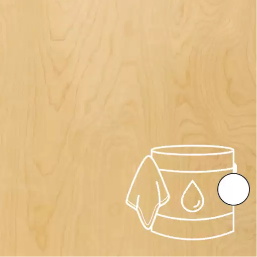 BIRCH ww icon white