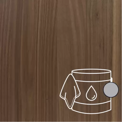 WALNUT gw icon white