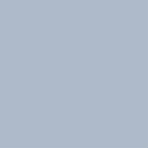 SKY 2128 50