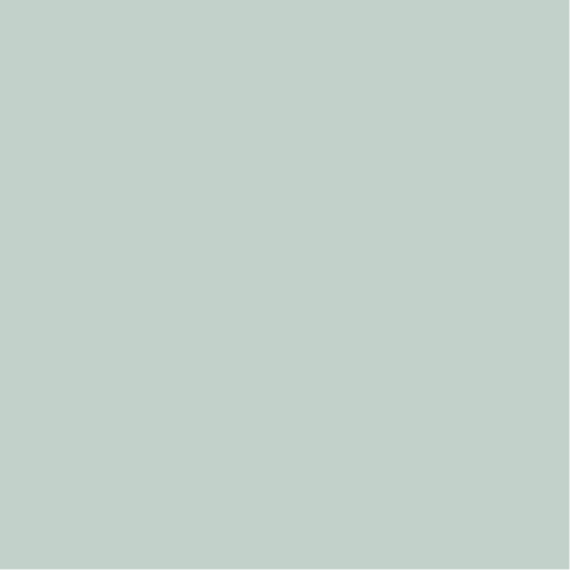 MINT HC 144