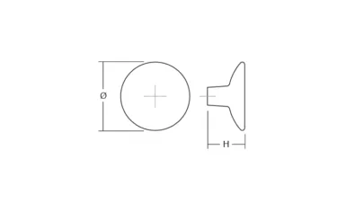 DISC