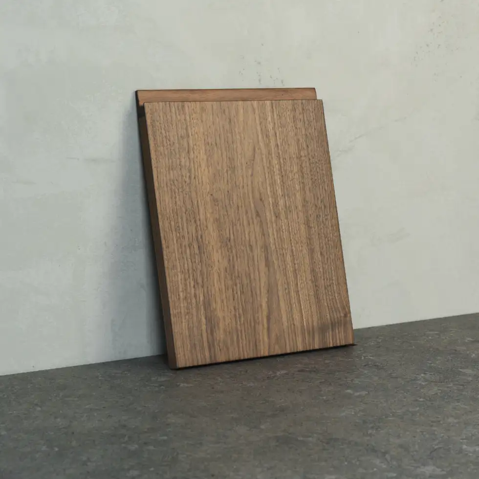 Noyer Grip